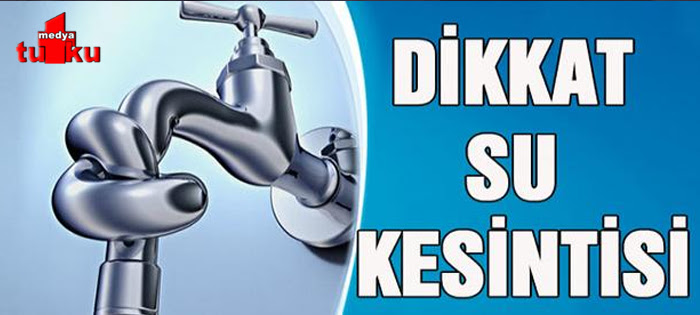 Van büyükşehir belediyesi su ve kanalizasyon i̇daresi (vaski̇) genel müdürlüğü bazı bölgelerde zorunlu su kesintisine gidileceğin. Dikkat Su Kesintisi Olacak Tutru Radyo 98 0 Kentin En Iyisi