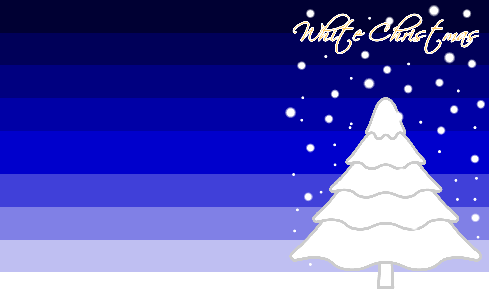 無料ダウンロードクリスマス Pc 壁紙 無料 すべてのイラスト画像