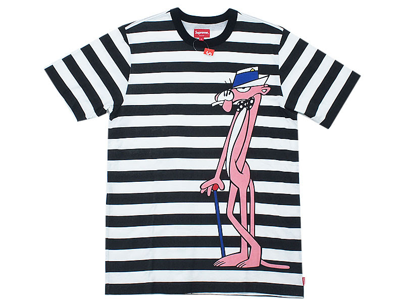 ベスト50 ピンク パンサー T シャツ 最高の花の画像