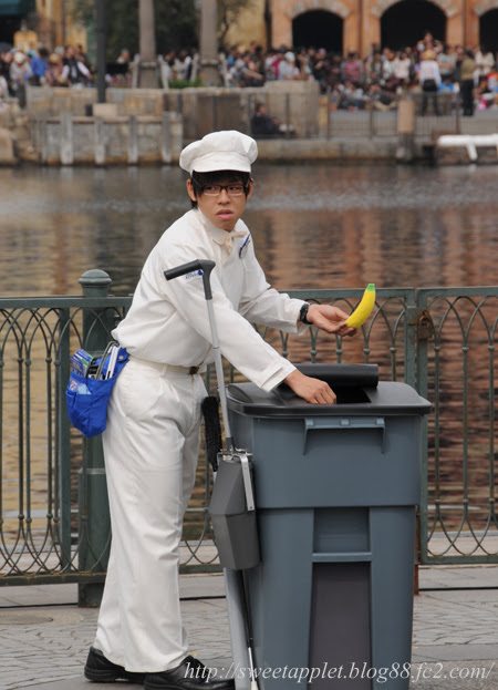 ぜいたくディズニー ファン キャスト ディズニー画像のすべて
