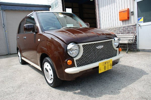 最新のhd軽自動車 可愛い 茶色 最高の動物画像