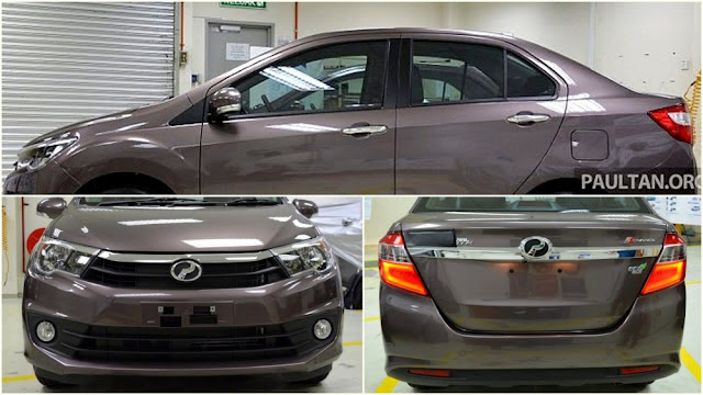  Harga  Perodua Viva  660 Go Thrones a