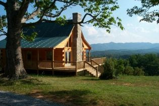 50.23 acres 3 beds 2 baths. Blue Ridge Real Estate Offering Home Land And Log Cabin Sales And Vacation Cabin Rentals In Virginia