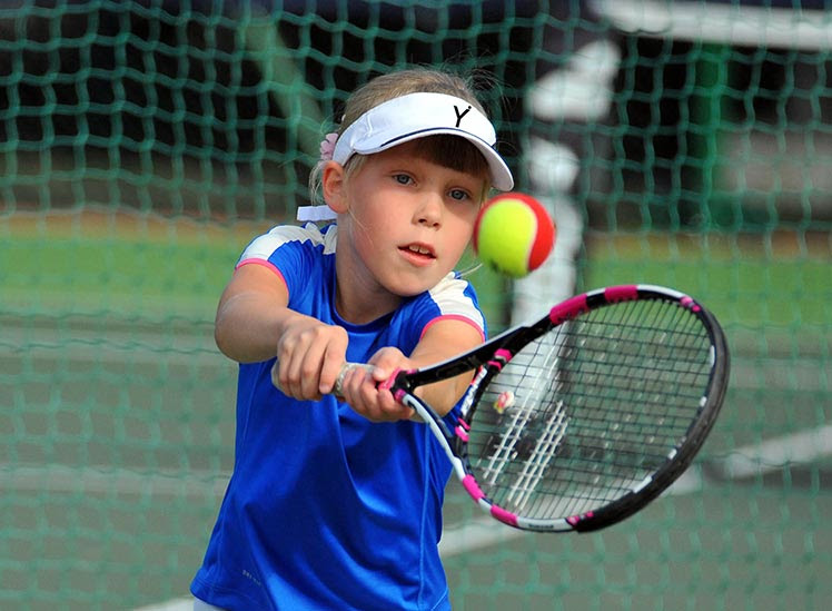 80115020 wilson τσαντα τενισ team collection. Yellow Tennis Club Tennis Sports Center Kai All Day Cafe Sthn Peykh