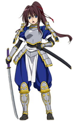 Blogpictjpmwgu 印刷可能 ポニーテール キャラクター ポニーテール キャラクター 一覧