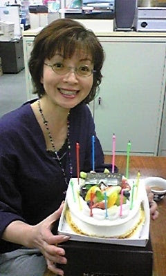 最新 鳥居 睦子 ブログ 人気の画像をダウンロードする