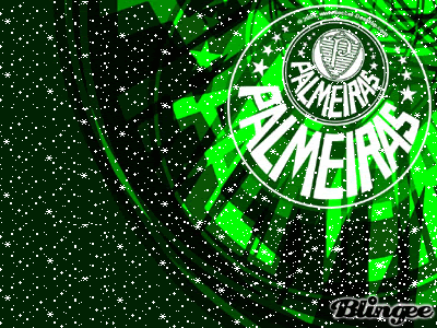 Palmeiras Zoando Corinthians - Os Melhores Memes Da ...