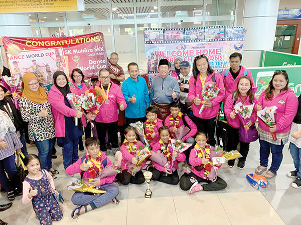 Decimal (world geodetic system wgs84) :decimal minutes (global positioning system gps) :degrees, minutes, seconds Preparing For Rome Next Daily Express Online Sabah S Leading News Portal