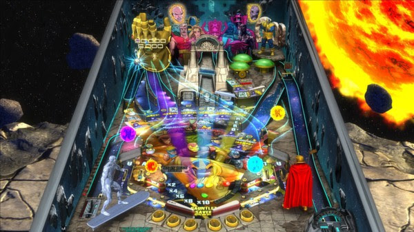 We did not find results for: Download Pinball Fx2 2013 Dlc Multi5 P2p Torrent 1337x