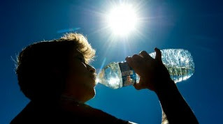 Connaissez-vous les bons gestes à adopter pour lutter contre la canicule ?