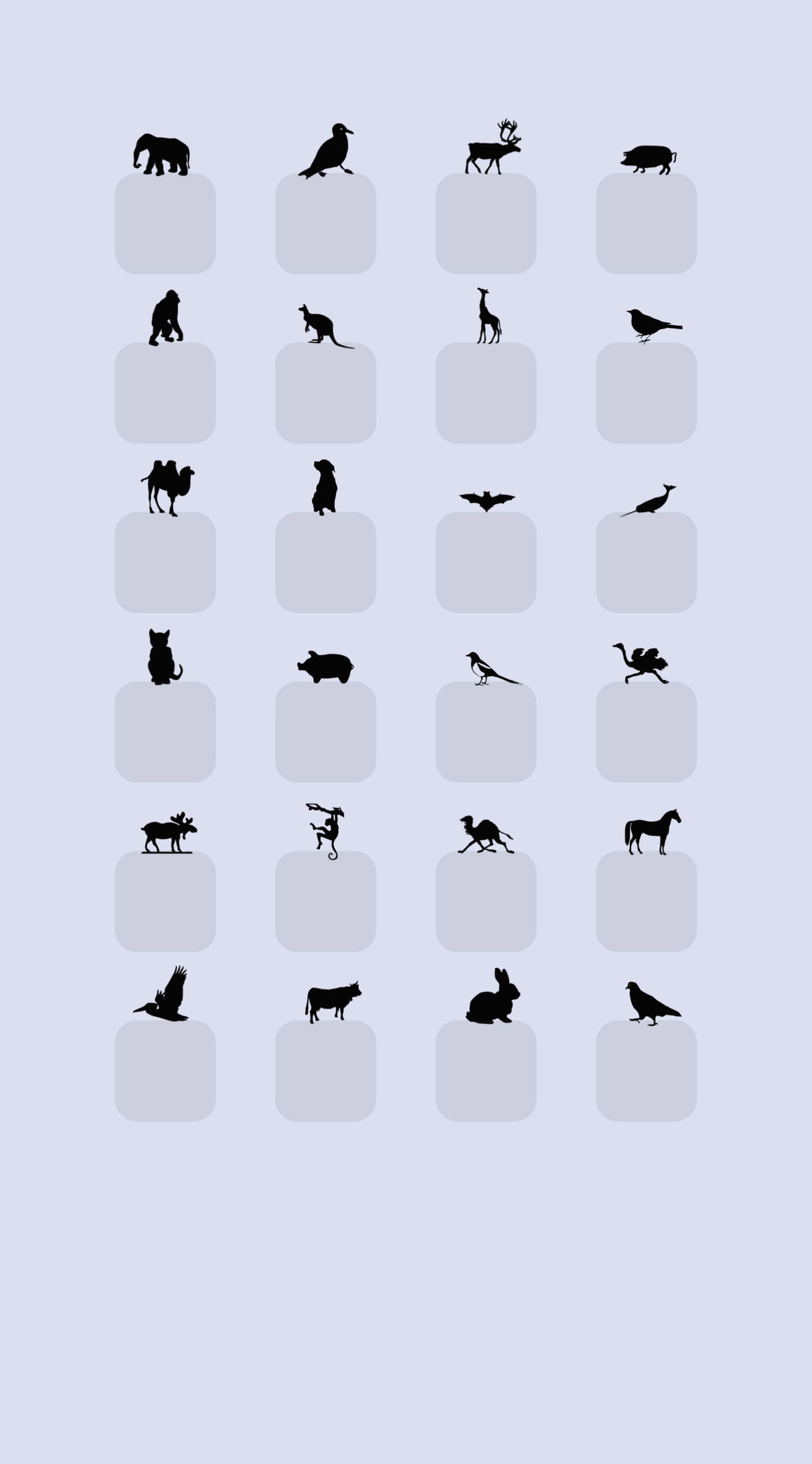 ディズニー画像ランド トップ100iphone6 壁紙 かわいい