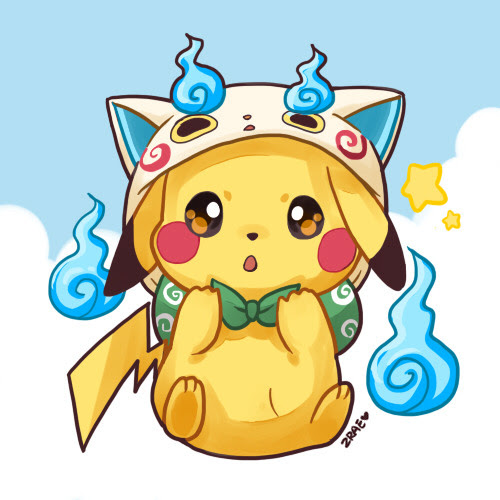 無料でダウンロード 壁紙 かわいい コマさん Hd壁紙画像のベストセレクションqhd