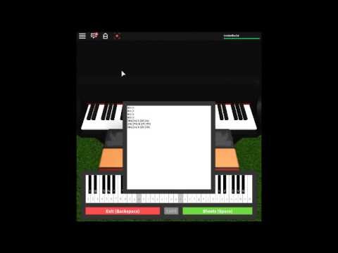 Roblox Piano Sheets Bonetrousle Get 3 Free Robux - roblox piano his themeundertale youtube