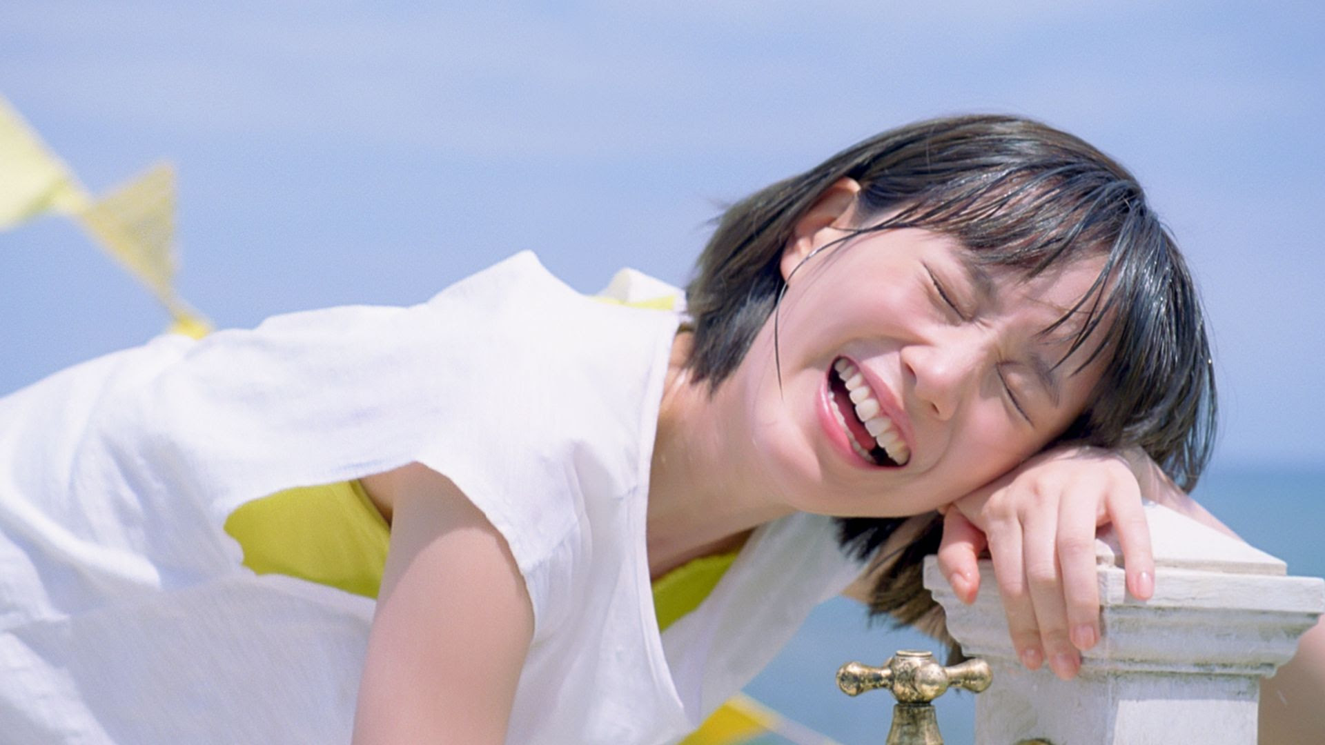 年の最高 本田 翼 壁紙 Pc 無料の新鮮なhdの壁紙