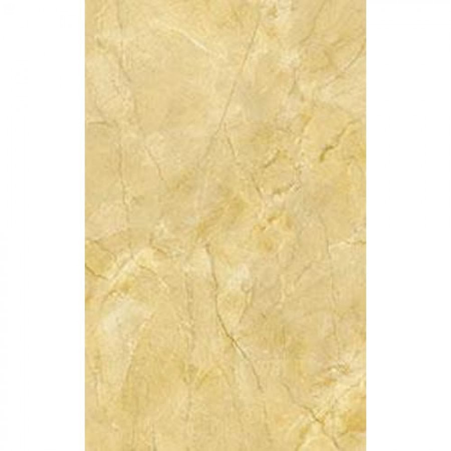 Keramik Dinding Kamar Mandi Ukuran 25x40 Dekorumah36 Keramik Dinding Kamar Mandi Ukuran 25x40 Dekorumah36