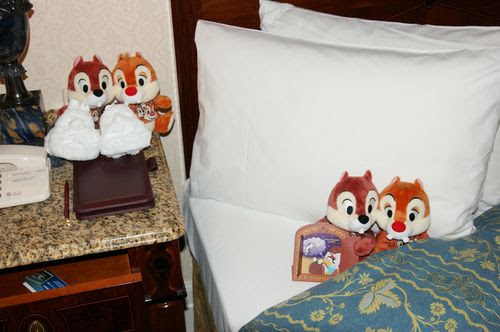 新しいコレクション ディズニー ホテル ぬいぐるみ サプライズ ディズニー ホテル ぬいぐるみ サプライズ Saesipapictfnn