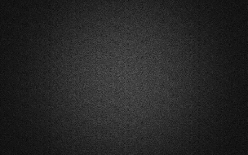 Terpopuler Wallpaper Hitam Elegan, Fotografi Gelap