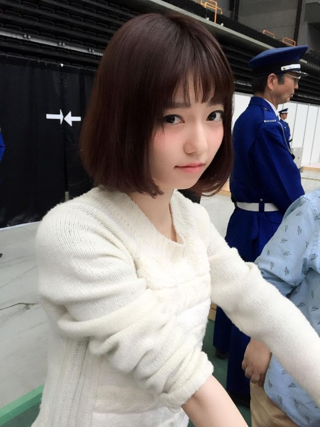 島崎 遥香 画像 かわいい コレクション イメージ ベスト