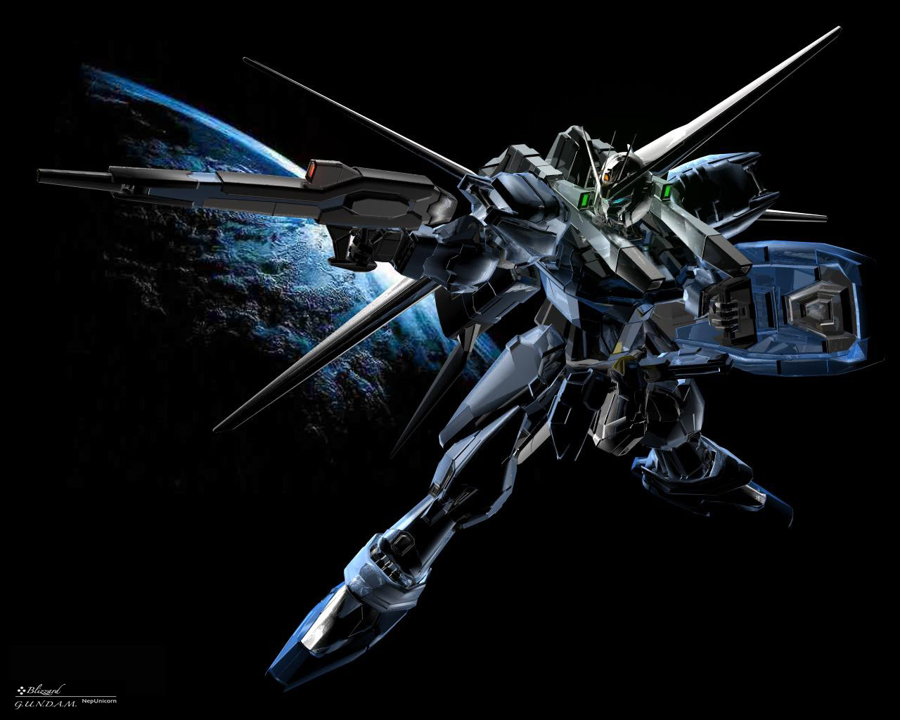 ラブリーガンダム 壁紙 おしゃれ 最高の花の画像