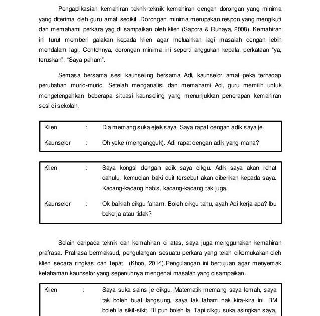 Soalan Yang Ditanya Semasa Dalam Kubur - Terbaru 10