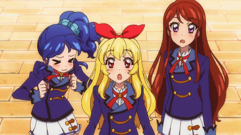 ロイヤリティフリー可愛い キャラクター 名前 イラスト画像