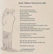 Inspirasi Terbaru Puisi Kecewa