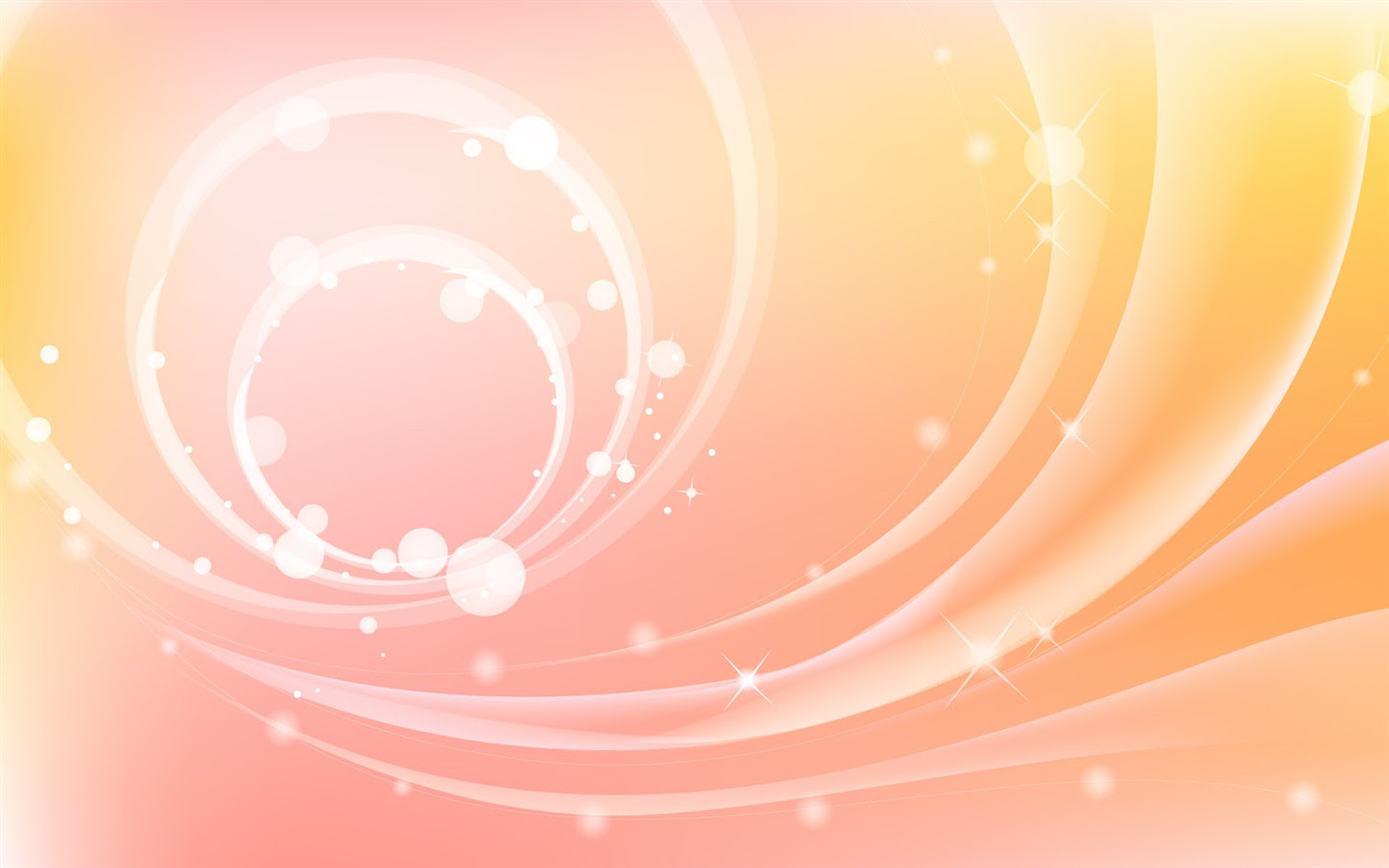上選択 明るい 壁紙 Jpbestwallpaper