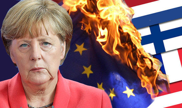 http://cdn.images.express.co.uk/img/dynamic/78/590x/Brexit-Angela-Merkel-683224.jpg