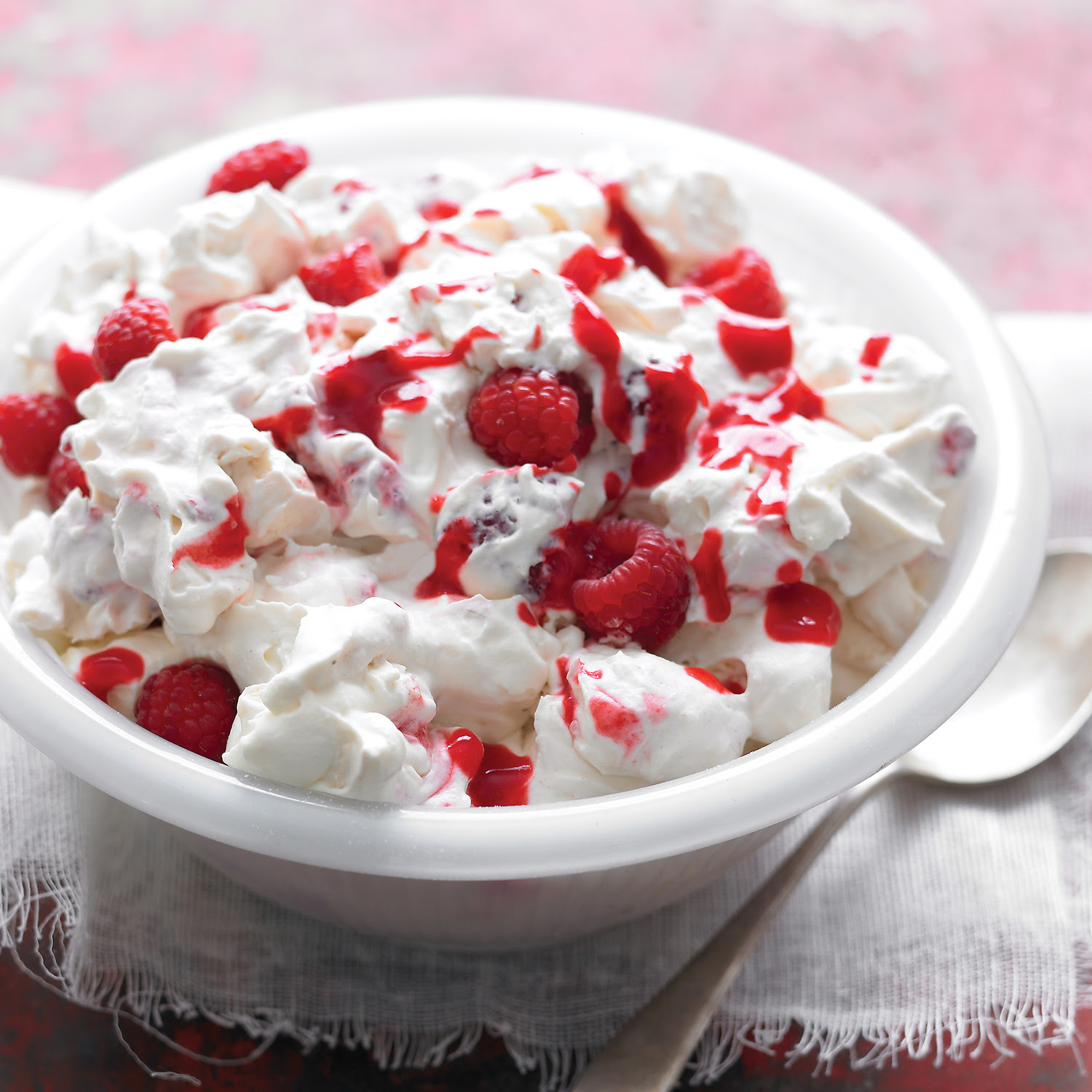 Christmas Dessert Recipes For Diabetics Uk - Recipes Pad n
