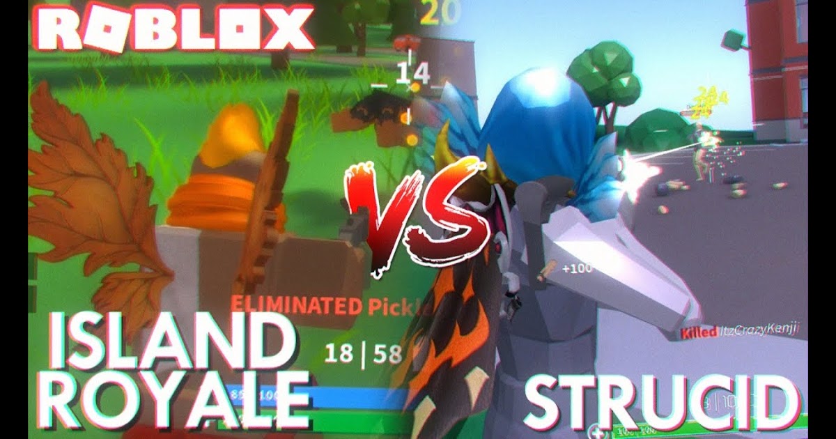 Game Thumbnail Roblox Tutorial How Get Free Robux Easy - best thumbnails for robbery games in roblox