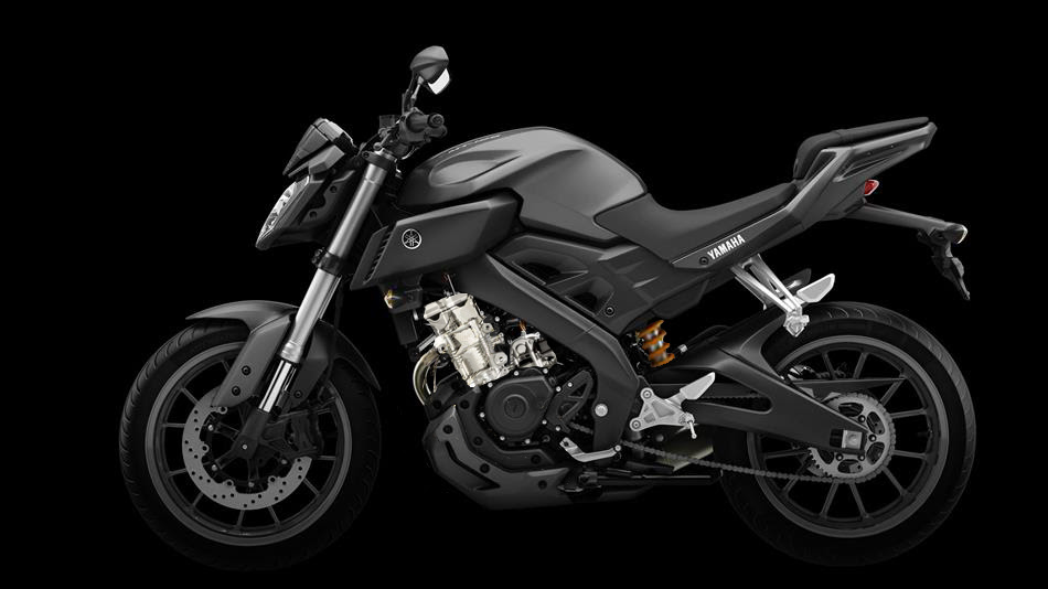 壮大 Mt バイク 250 カランシン