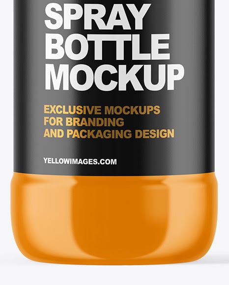 Download Body Lotion Bottle Mockup - Free PSD Mockups Smart Object and Templates to create Magazines ...
