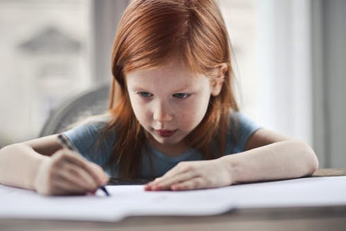 Montessori vs escuela pública – Montessori Donostia