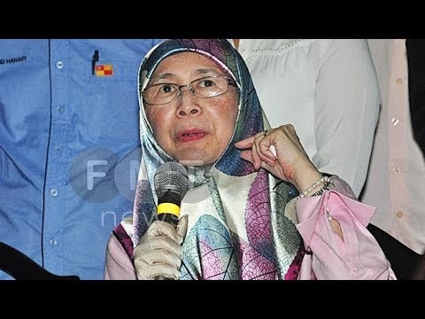Kumpulan Wang Simpanan Pekerja Caruman 2018 - Listen jj