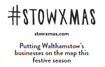 stowxmas_logo.png