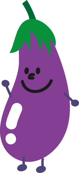 野菜 イラスト 無料 かわいい 写真素材 フォトライブラリー