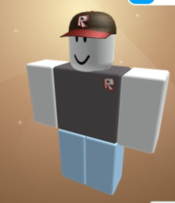 Roblox Noob Evolution Rxgate Cf - le roblox evolution roblox