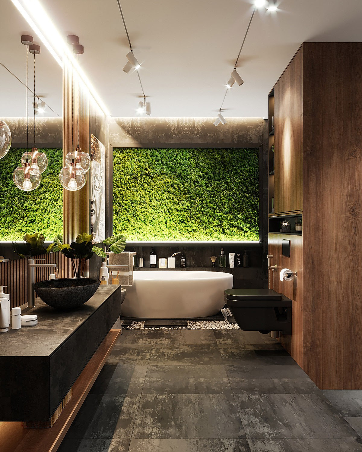 See more ideas about bathroom design, house design, beautiful bathrooms. 51 Master Bathrooms With Images Tips And Accessories To Help You Design Yours