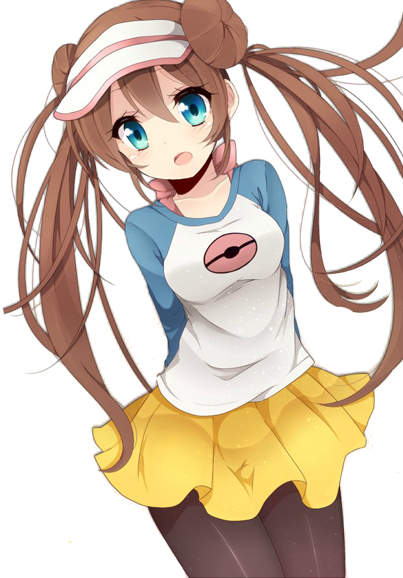 最新 メイ イラスト ジャカトメガ