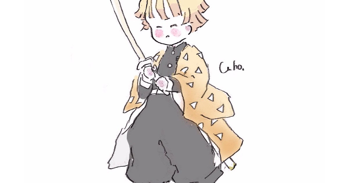 Japan Image 待ち受け Caho 高 画質