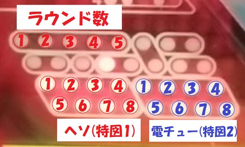 ベスト50 戦国乙女 花 セグ 最高の花の画像