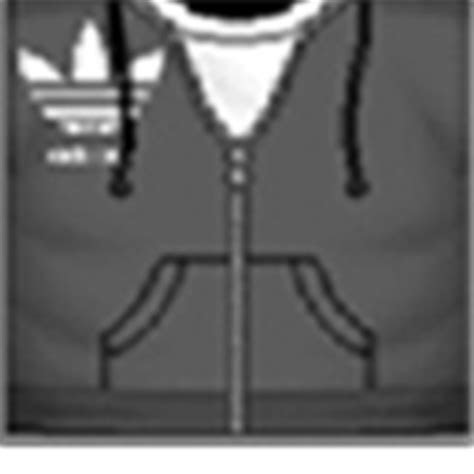 Black Adidas Hoodie T Shirt Roblox Irobux Discord - d61954942c cool adidas t shirt roblox suchanabox com