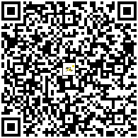 500以上のトップ画像をダウンロード 50 ポケモン Qrレンタル