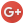 Google Plus