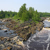 Jay Cooke State Park Campground Map - How To Enjoy A Perfect Weekend At Jay Cooke State Park Beyond The Tent / Check spelling or type a new query.