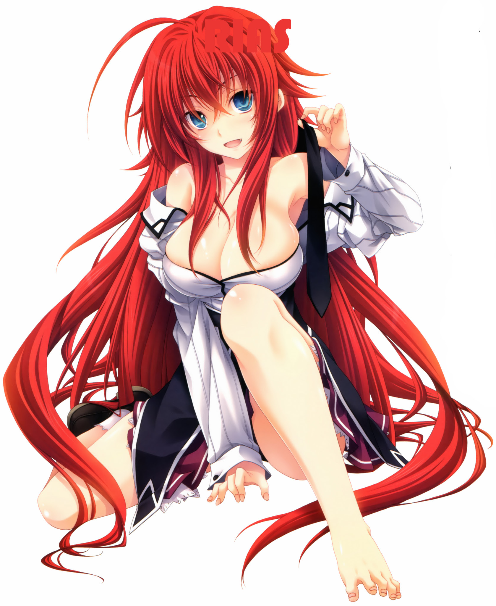 Orasnap 1080p Highschool Dxd Wallpaper Iphone