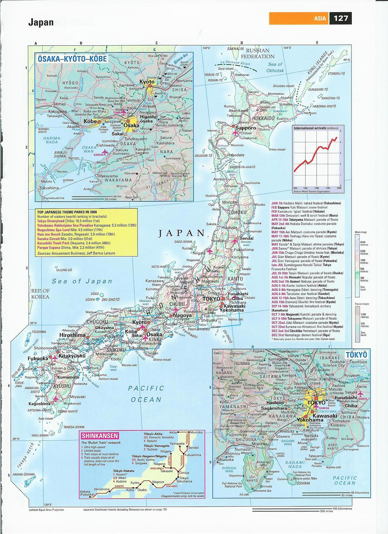 This map shows all prefectures (都道府県) of japan, download jpeg and pdf for free! Japan Maps Printable Maps Of Japan For Download