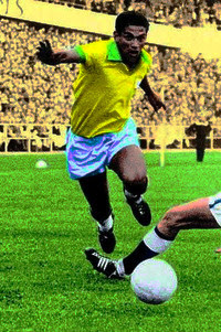 2008 dec 20 , 20:51 been thanked: Garrincha 1958 1962 Page 4 Pes Stats Database