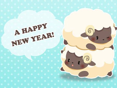 年賀状 イラスト ひつじ 430637-羊 イラスト 年賀状