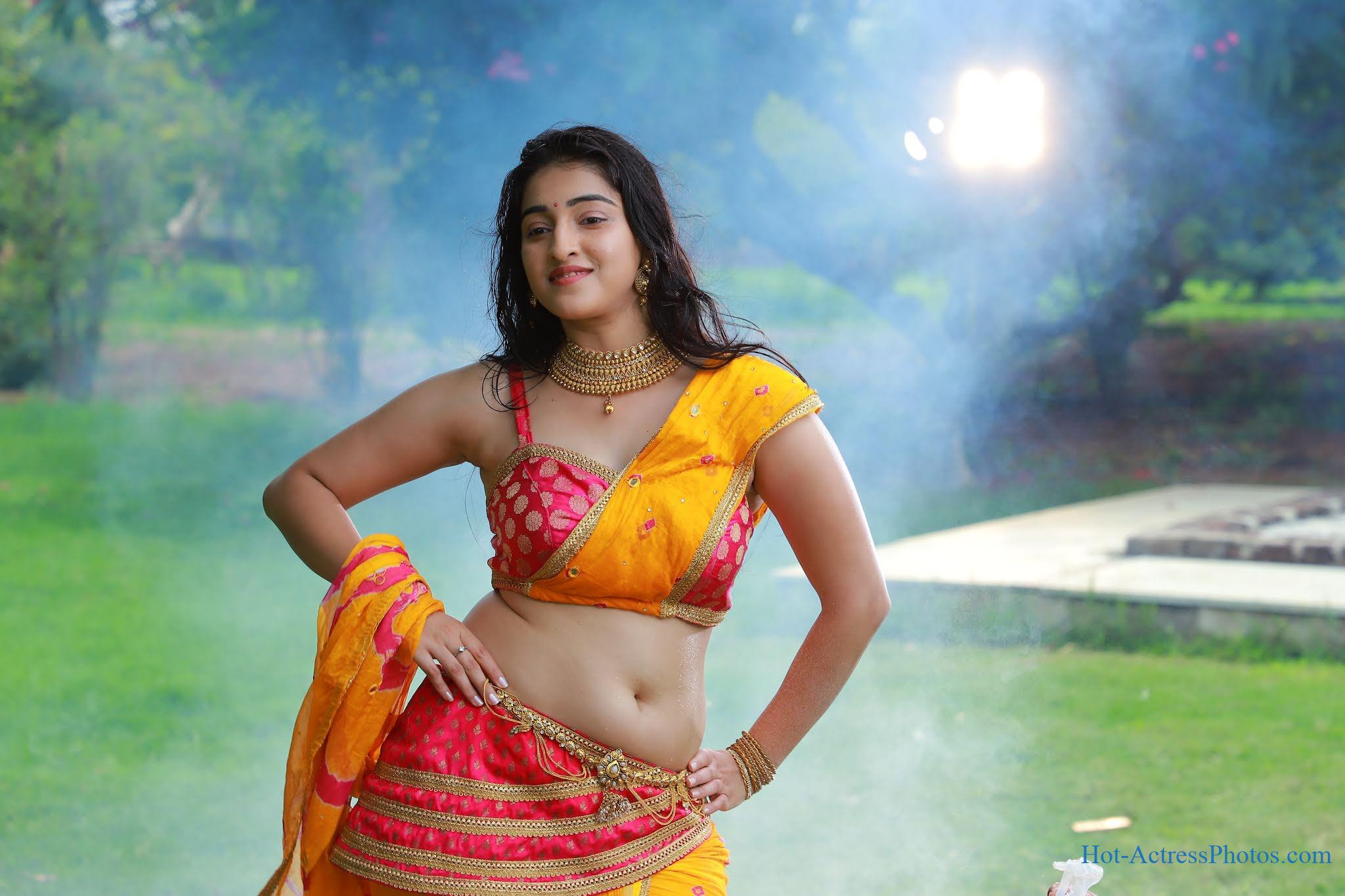 Disha patani hot navel is no stranger to the sexiness. Mouryaani Hot Navel Photos From Upcoming Telugu Movie Sundarangudu Hot Actress Photos